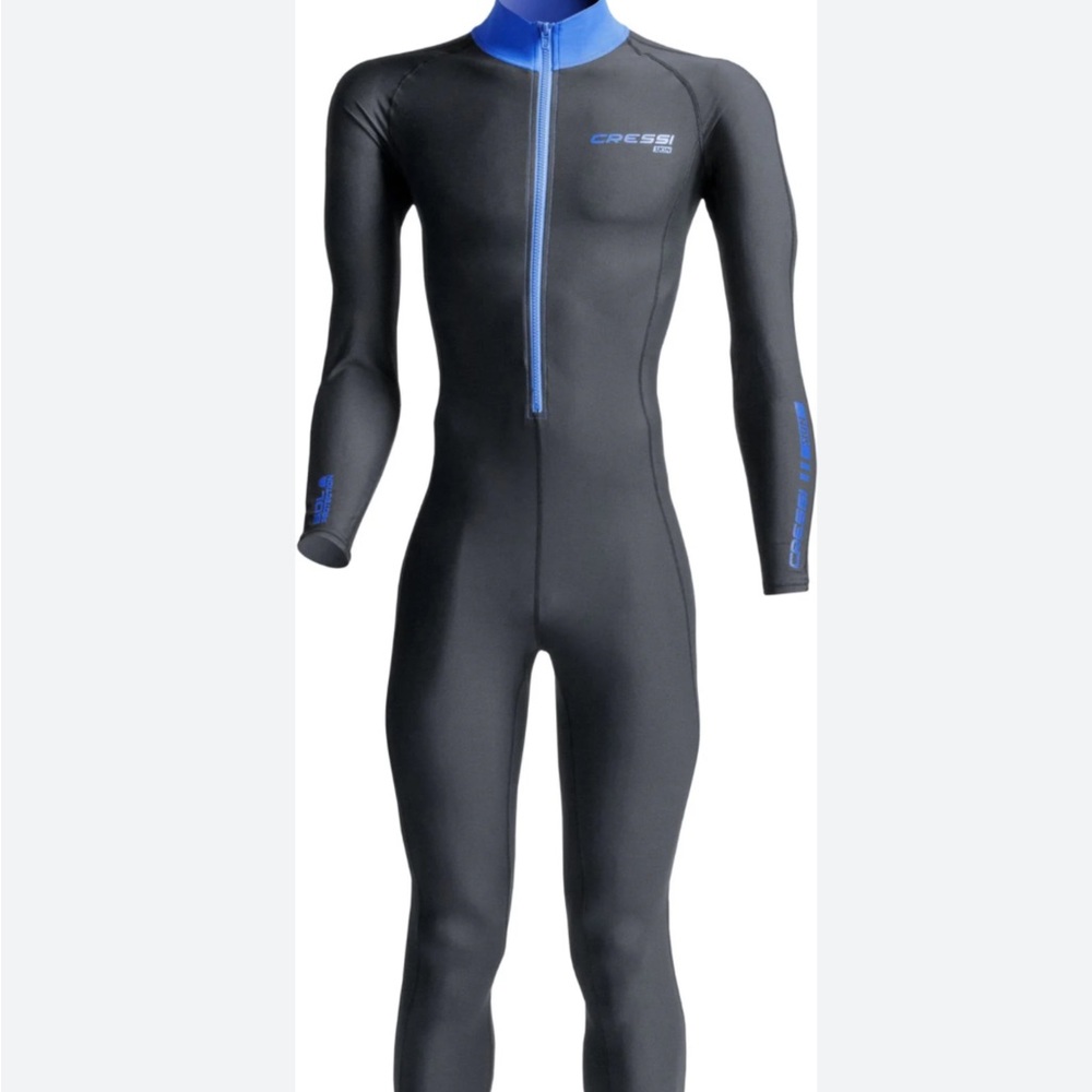 Cressi All in One Suit